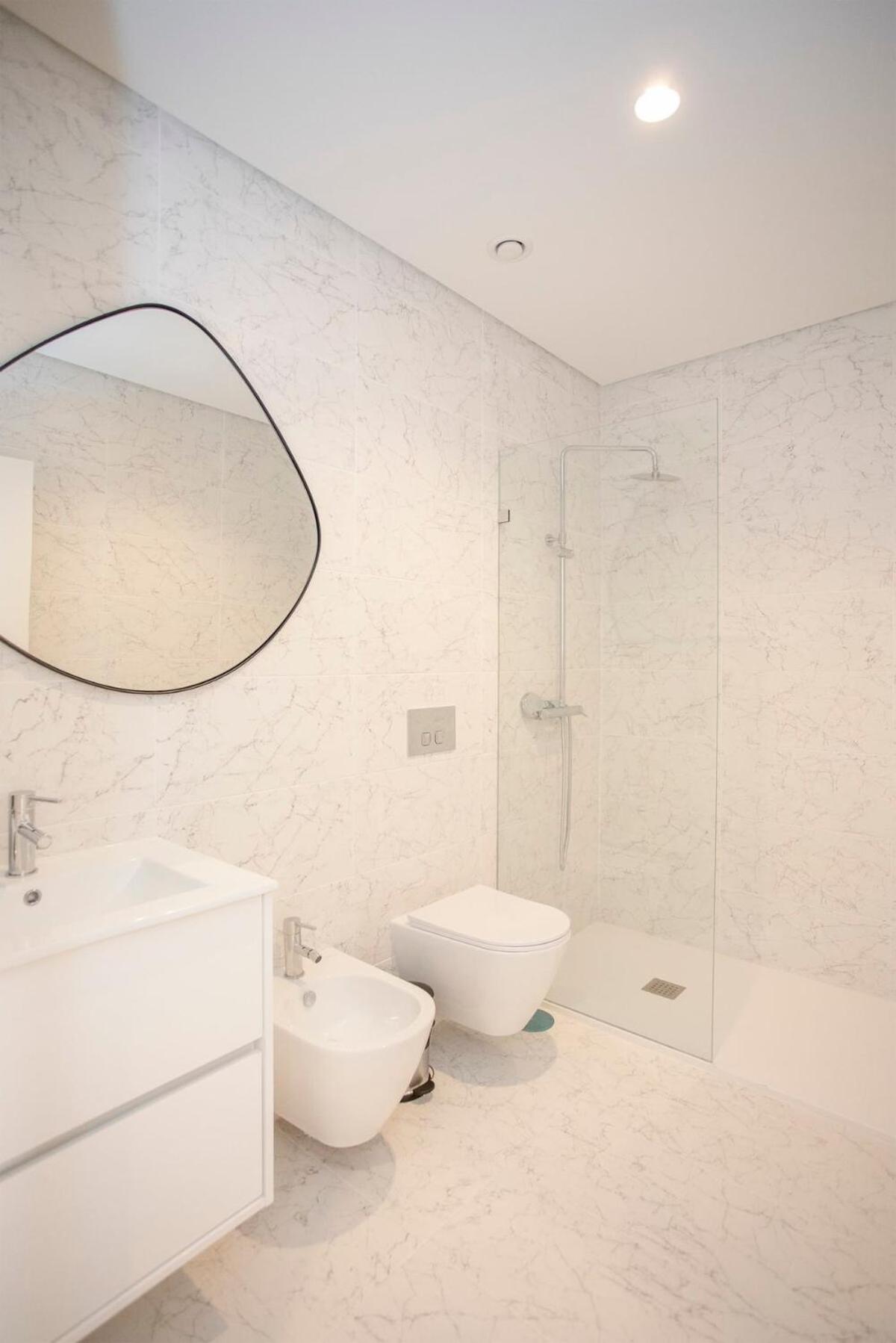 Liiiving In Porto - City Design Apartments Esterno foto