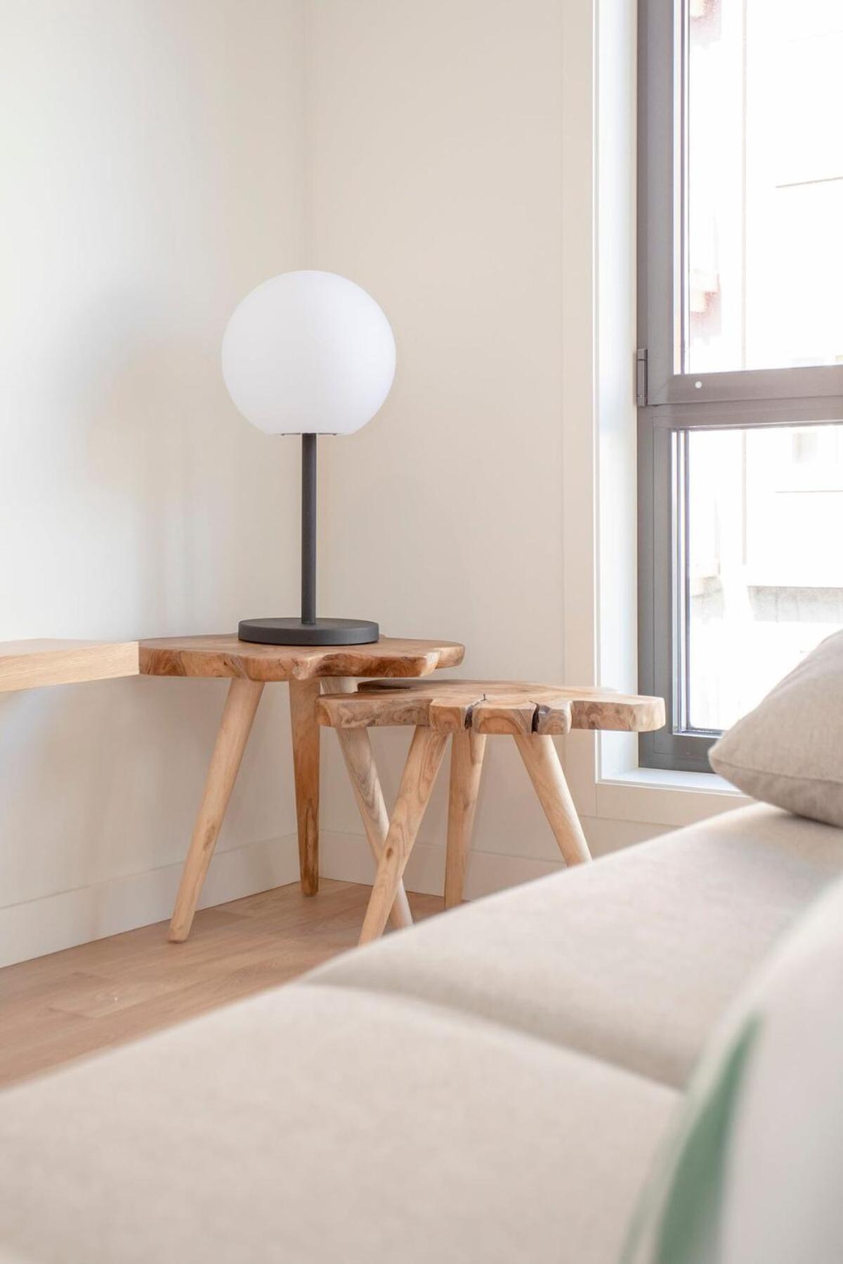 Liiiving In Porto - City Design Apartments Esterno foto