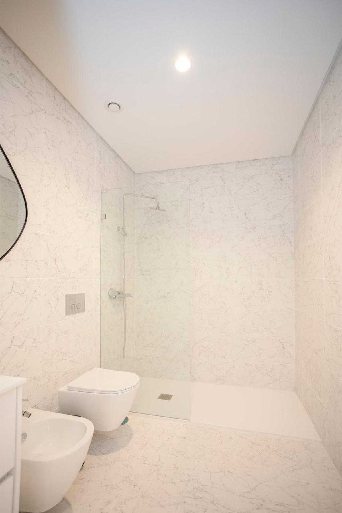 Liiiving In Porto - City Design Apartments Esterno foto