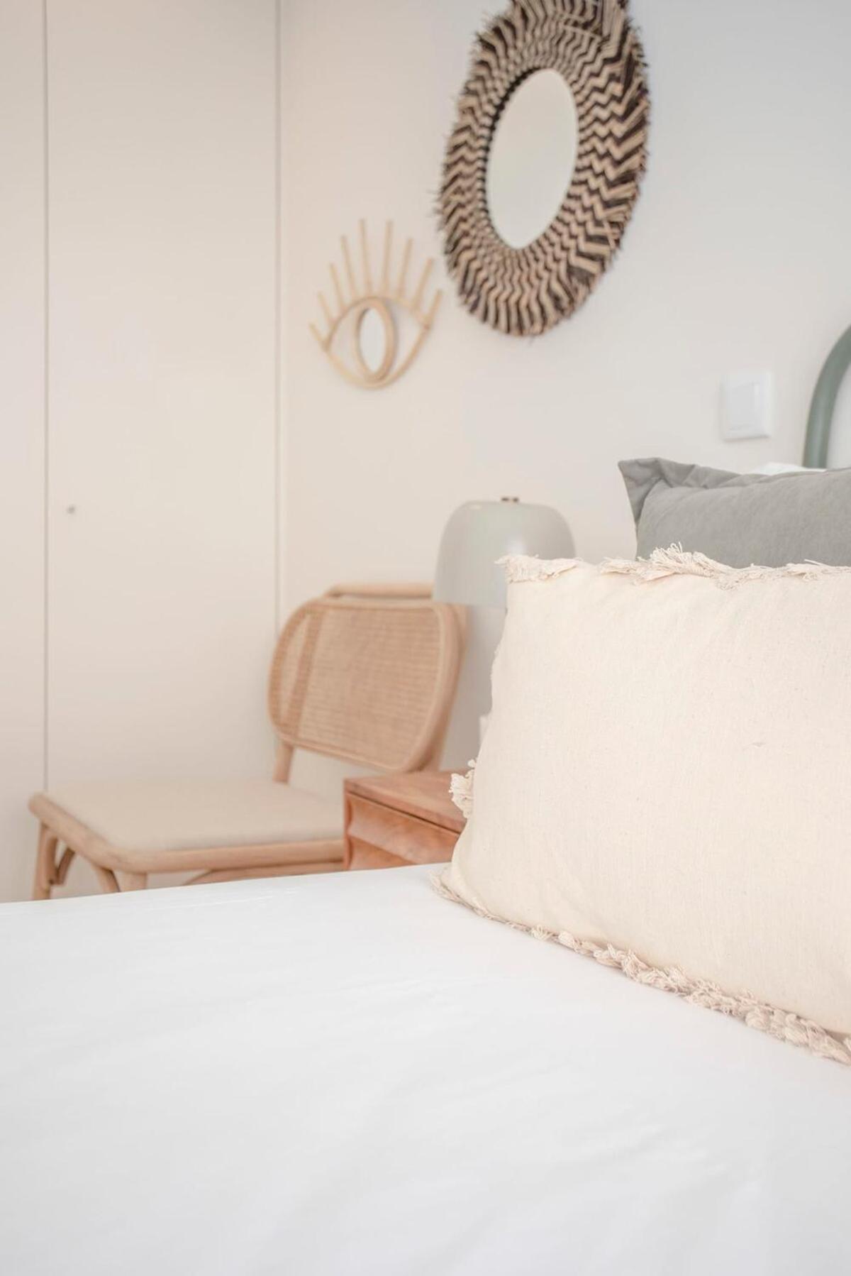 Liiiving In Porto - City Design Apartments Esterno foto