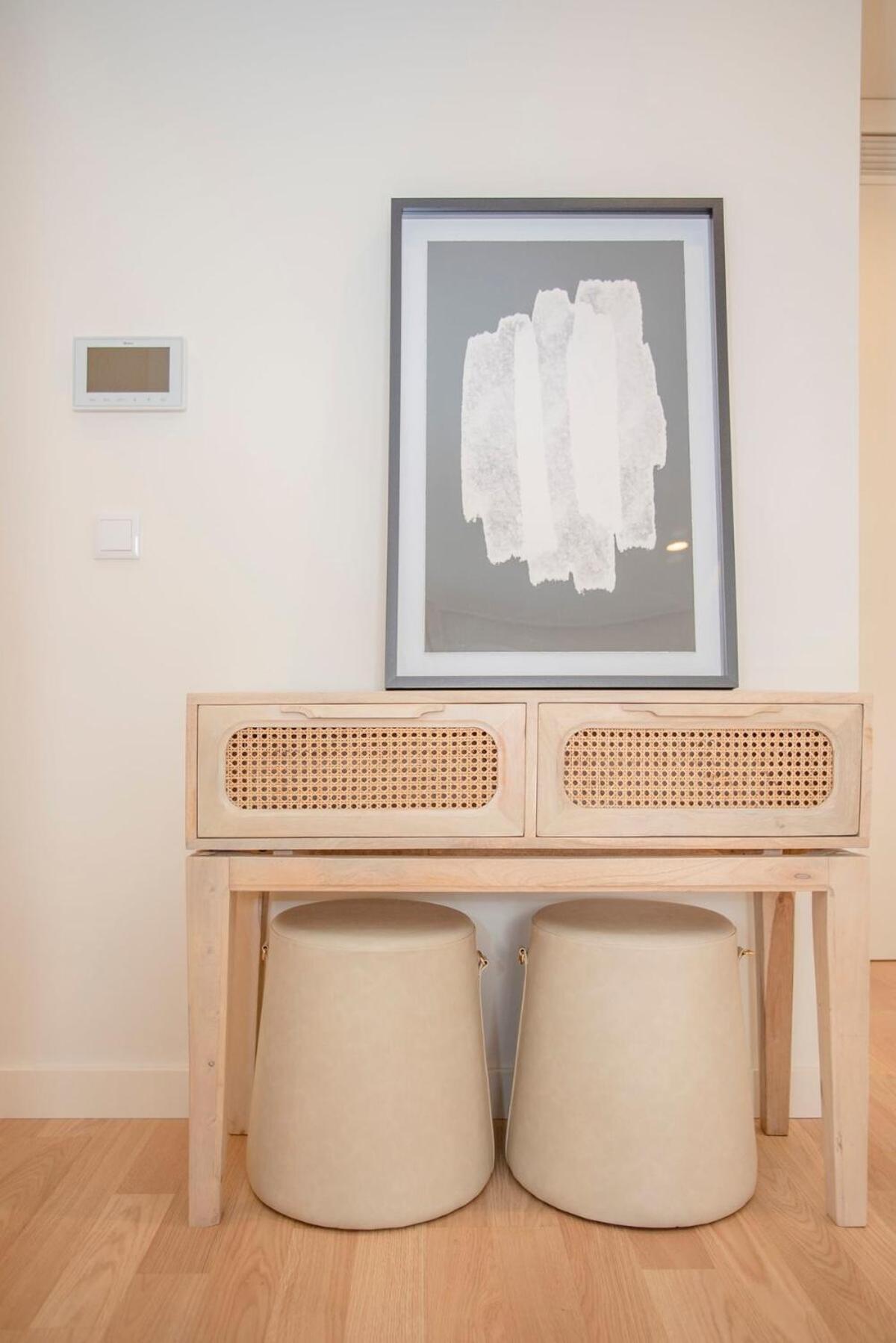 Liiiving In Porto - City Design Apartments Esterno foto